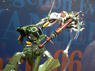 WF2011-summer-585.jpg