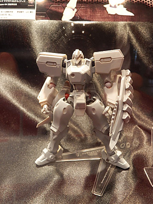 WF2011-summer-590.jpg