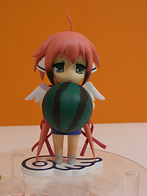 WF2011-summer-602.jpg