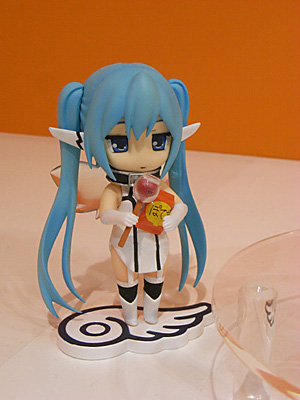 WF2011-summer-605.jpg