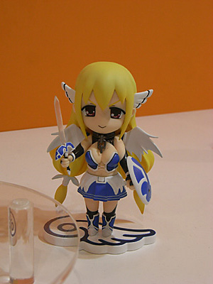 WF2011-summer-606.jpg