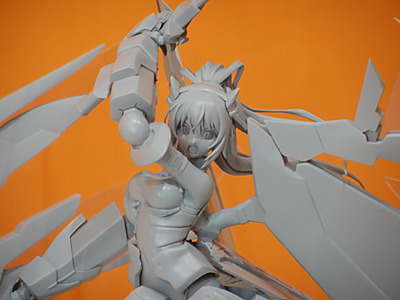 WF2011-summer-610.jpg
