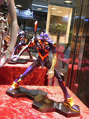 WF2011-summer-613.jpg