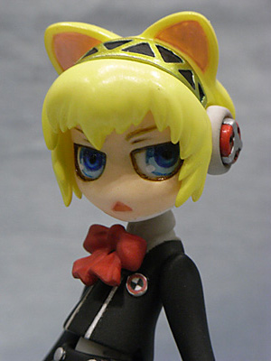 WF2011-winter-002.jpg