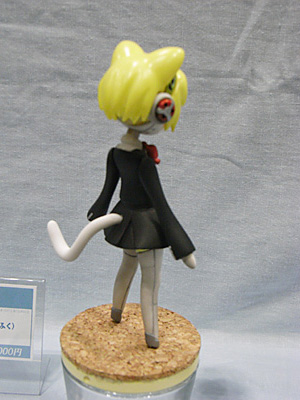 WF2011-winter-003.jpg