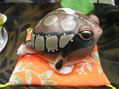WF2011-winter-008.jpg