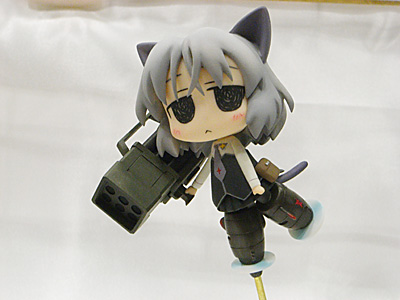 WF2011-winter-009.jpg