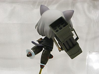 WF2011-winter-010.jpg