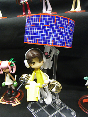 WF2011-winter-011.jpg