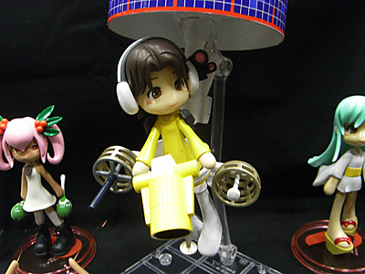 WF2011-winter-012.jpg