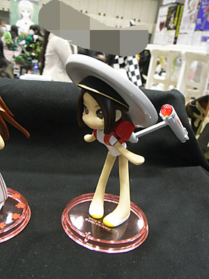 WF2011-winter-013.jpg