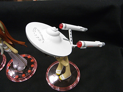 WF2011-winter-014.jpg