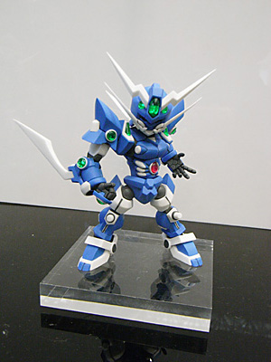 WF2011-winter-015.jpg