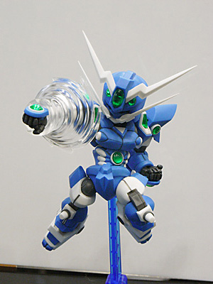 WF2011-winter-016.jpg