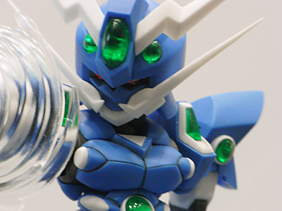 WF2011-winter-017.jpg