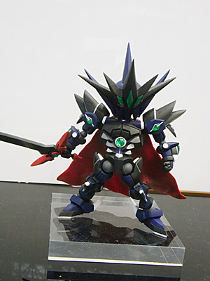 WF2011-winter-018.jpg