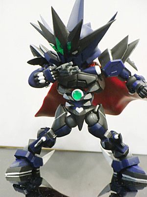 WF2011-winter-019.jpg