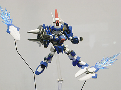 WF2011-winter-020.jpg