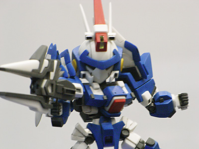 WF2011-winter-021.jpg