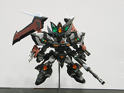WF2011-winter-022.jpg