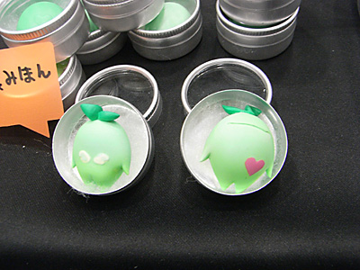WF2011-winter-024.jpg