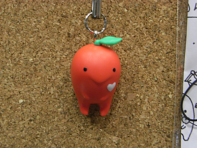 WF2011-winter-026.jpg