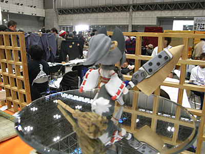 WF2011-winter-027.jpg