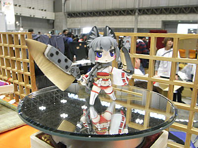 WF2011-winter-028.jpg