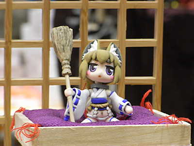 WF2011-winter-029.jpg
