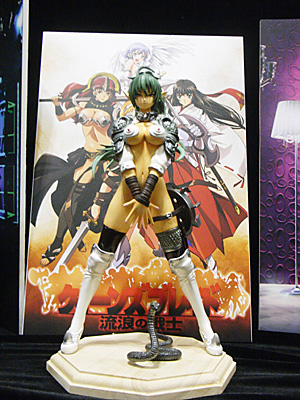 WF2011-winter-030.jpg