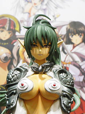 WF2011-winter-031.jpg
