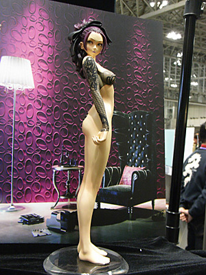 WF2011-winter-033.jpg