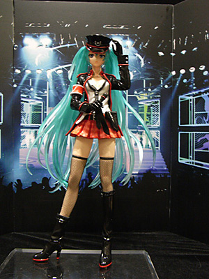 WF2011-winter-034.jpg