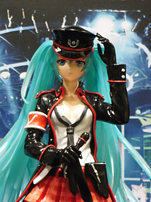 WF2011-winter-035.jpg
