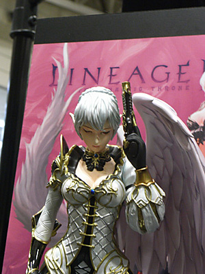 WF2011-winter-036.jpg