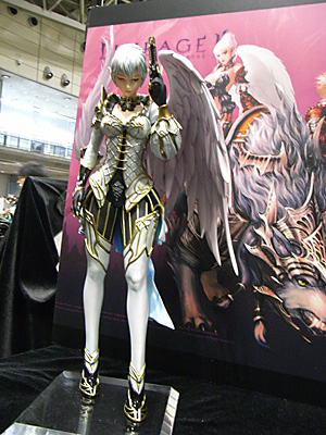 WF2011-winter-037.jpg