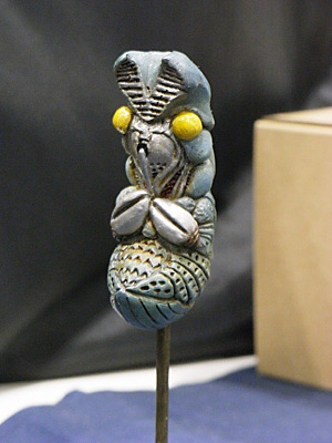 WF2011-winter-038.jpg