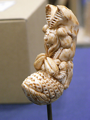 WF2011-winter-039.jpg