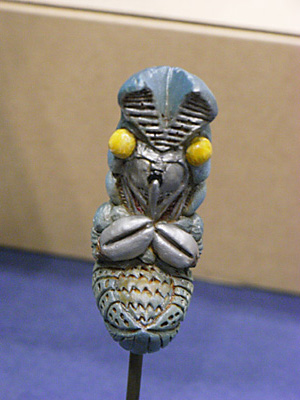 WF2011-winter-040.jpg