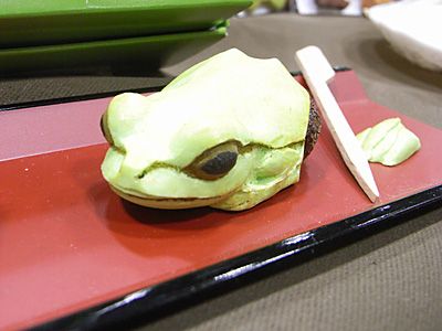 WF2011-winter-041.jpg