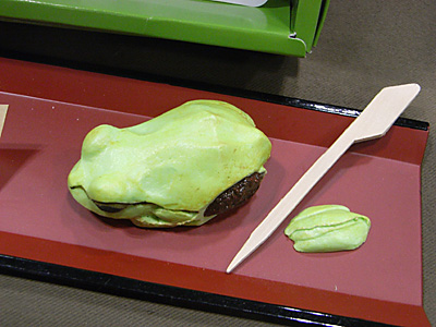 WF2011-winter-042.jpg