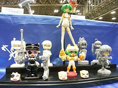 WF2011-winter-043.jpg