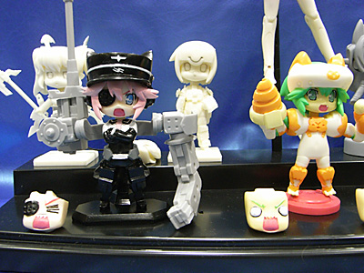 WF2011-winter-044.jpg