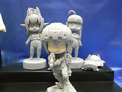 WF2011-winter-046.jpg