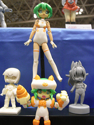 WF2011-winter-047.jpg