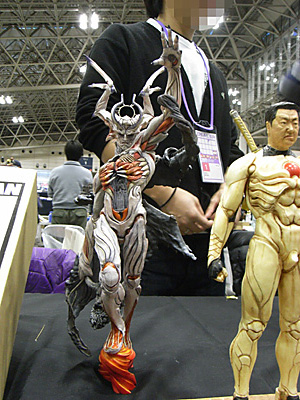 WF2011-winter-048.jpg
