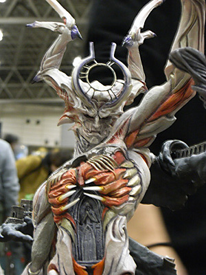 WF2011-winter-049.jpg