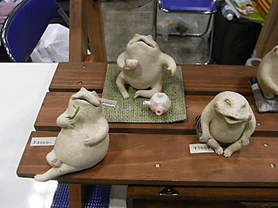 WF2011-winter-050.jpg