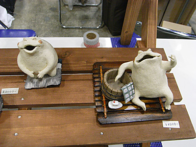 WF2011-winter-051.jpg