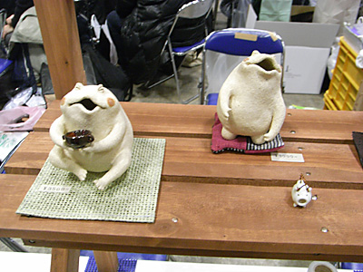 WF2011-winter-052.jpg